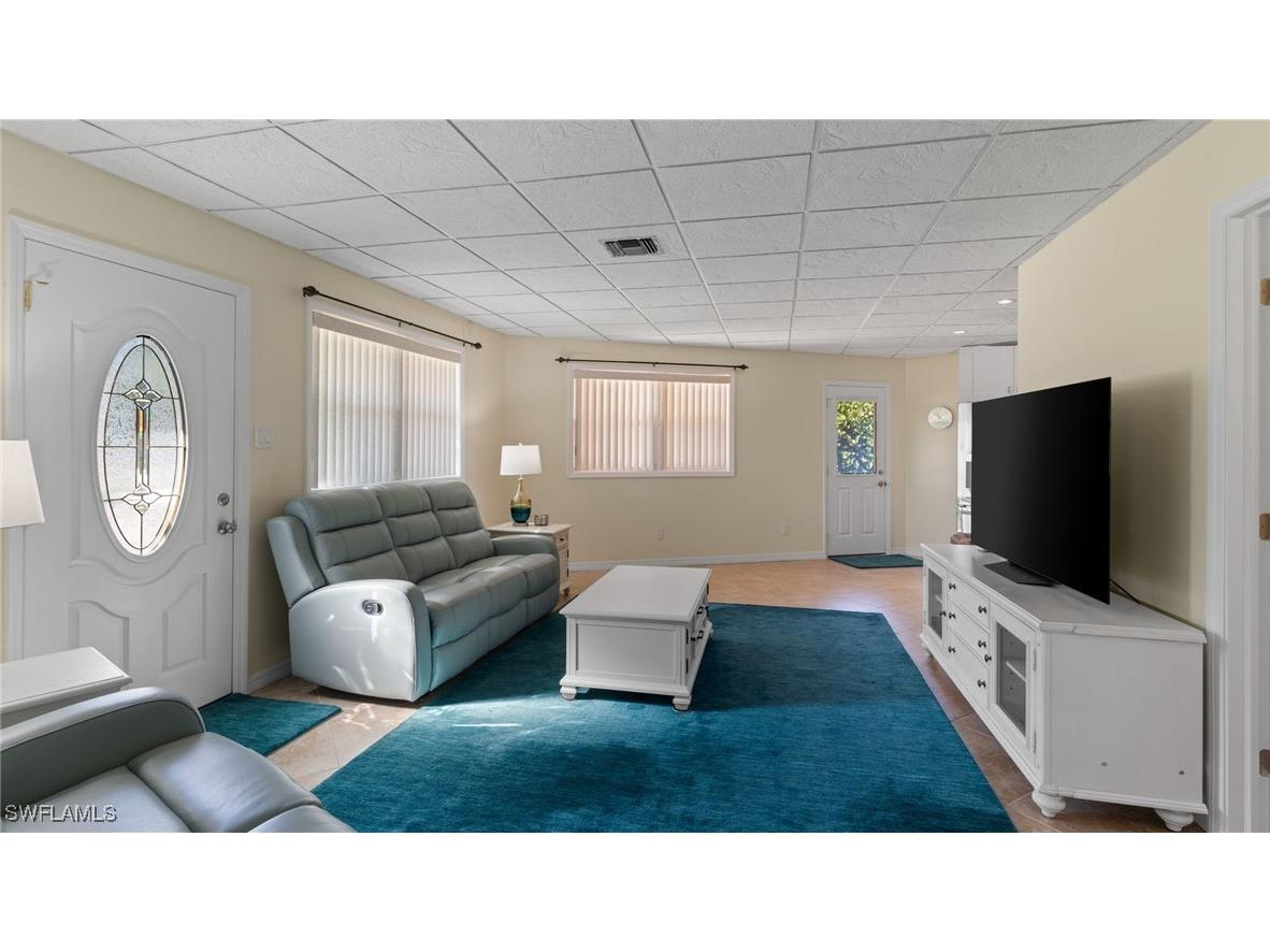 9817 Pennsylvania Avenue Bonita Springs FL 34135 225080832 image6