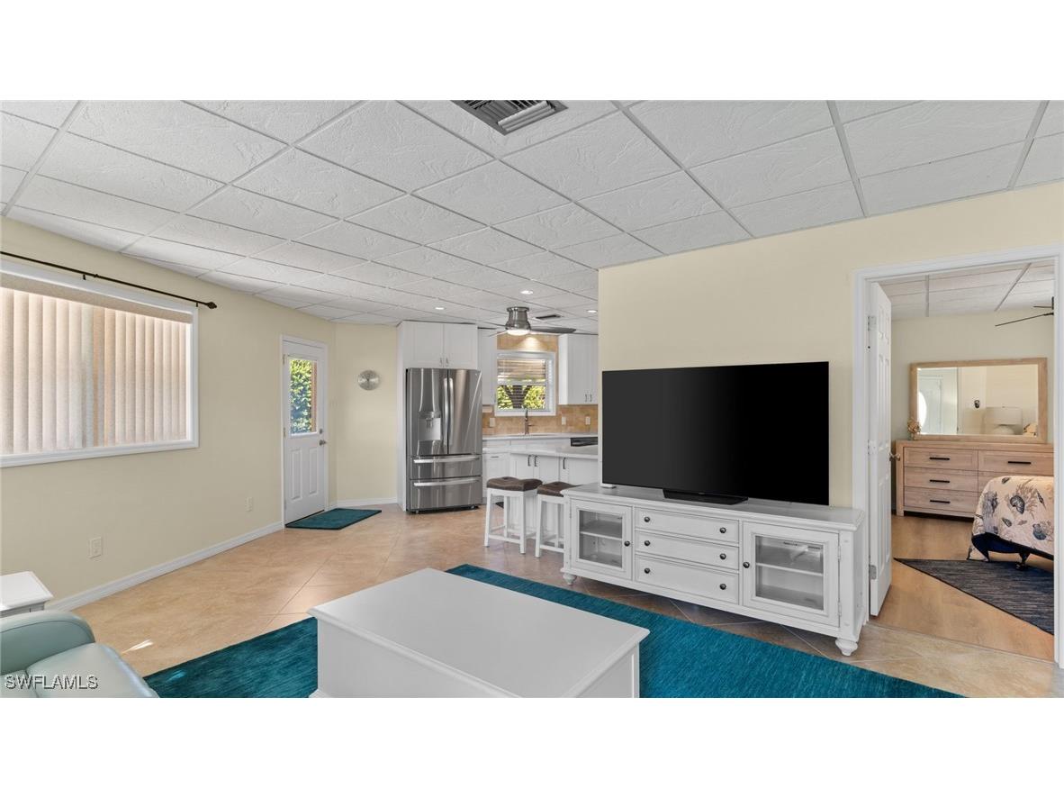 9817 Pennsylvania Avenue Bonita Springs FL 34135 225080832 image7