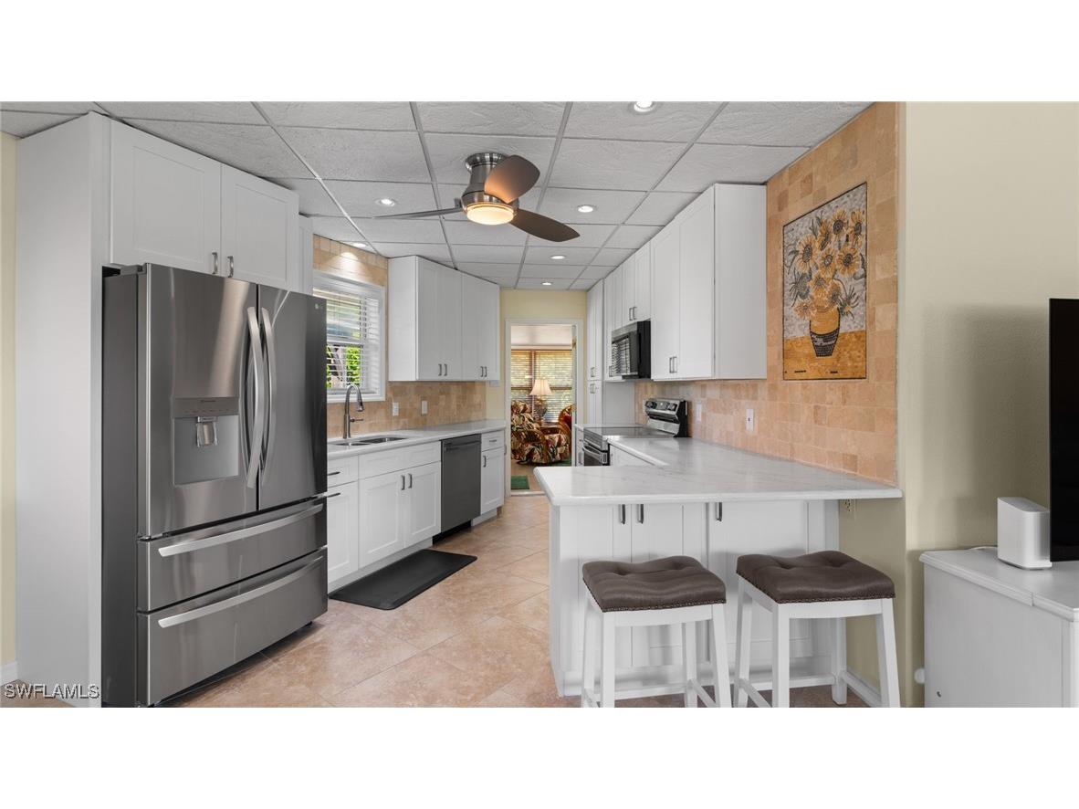 9817 Pennsylvania Avenue Bonita Springs FL 34135 225080832 image8