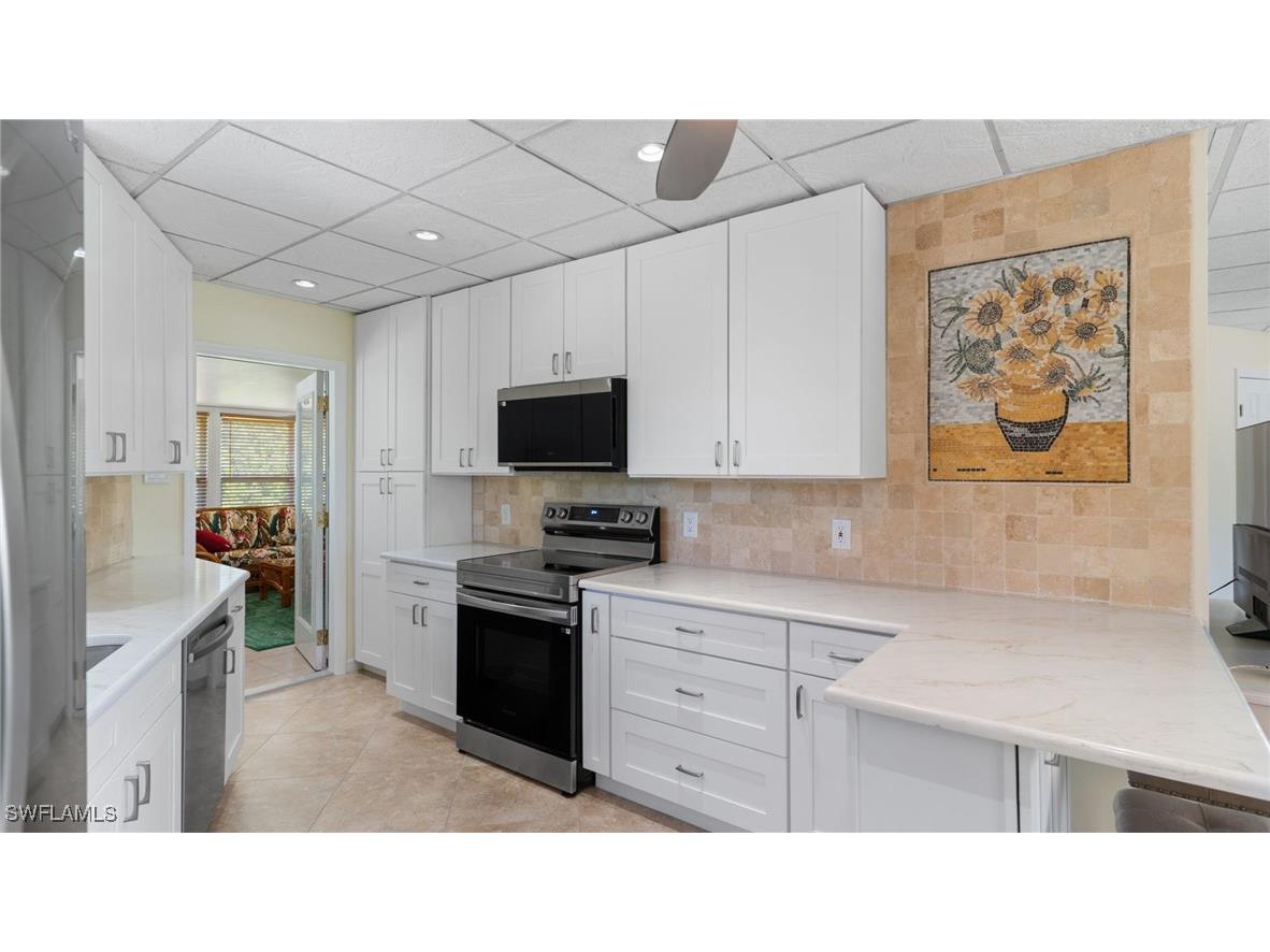 9817 Pennsylvania Avenue Bonita Springs FL 34135 225080832 image9