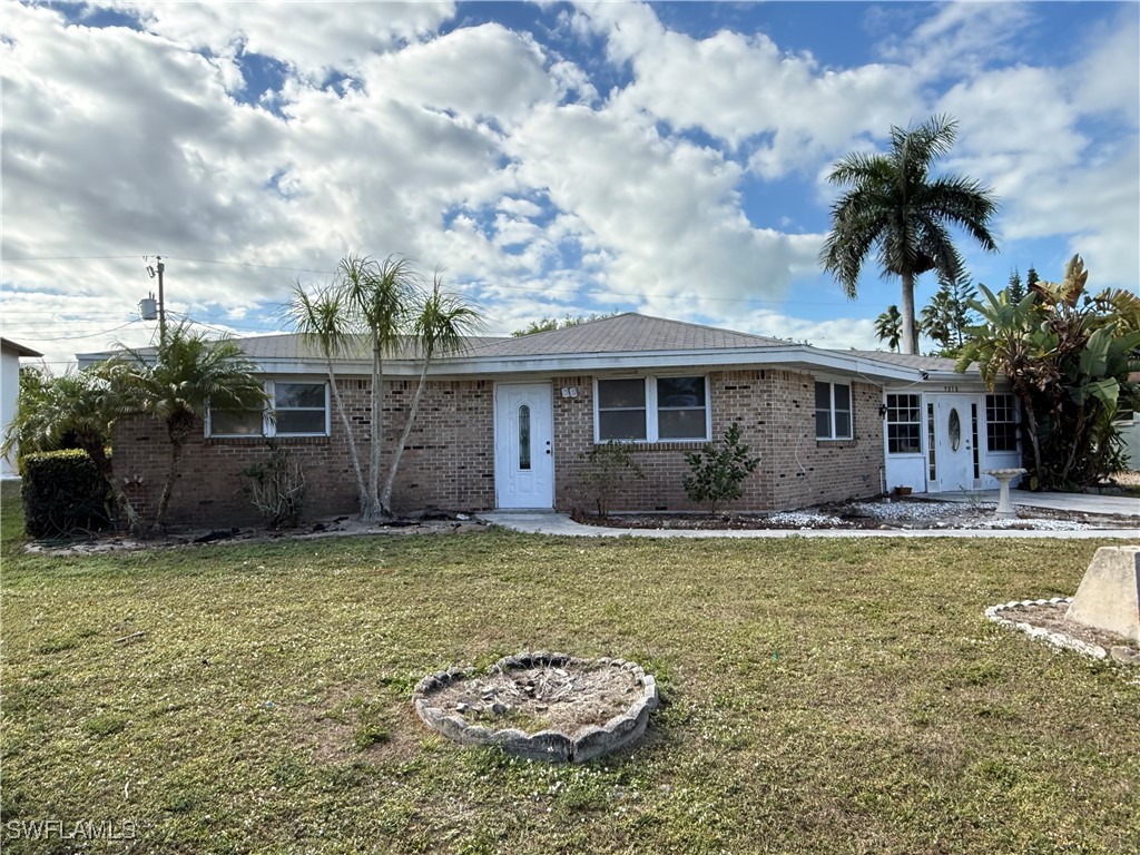 9818 Tonya Court Bonita Springs FL 34135 226004469 image1