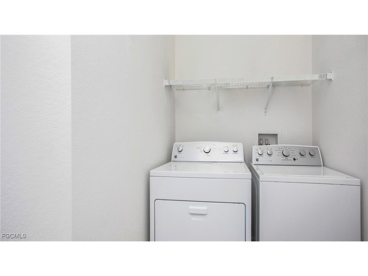 9819 Catena Way #105 Fort Myers FL 33908 2025017578 image12