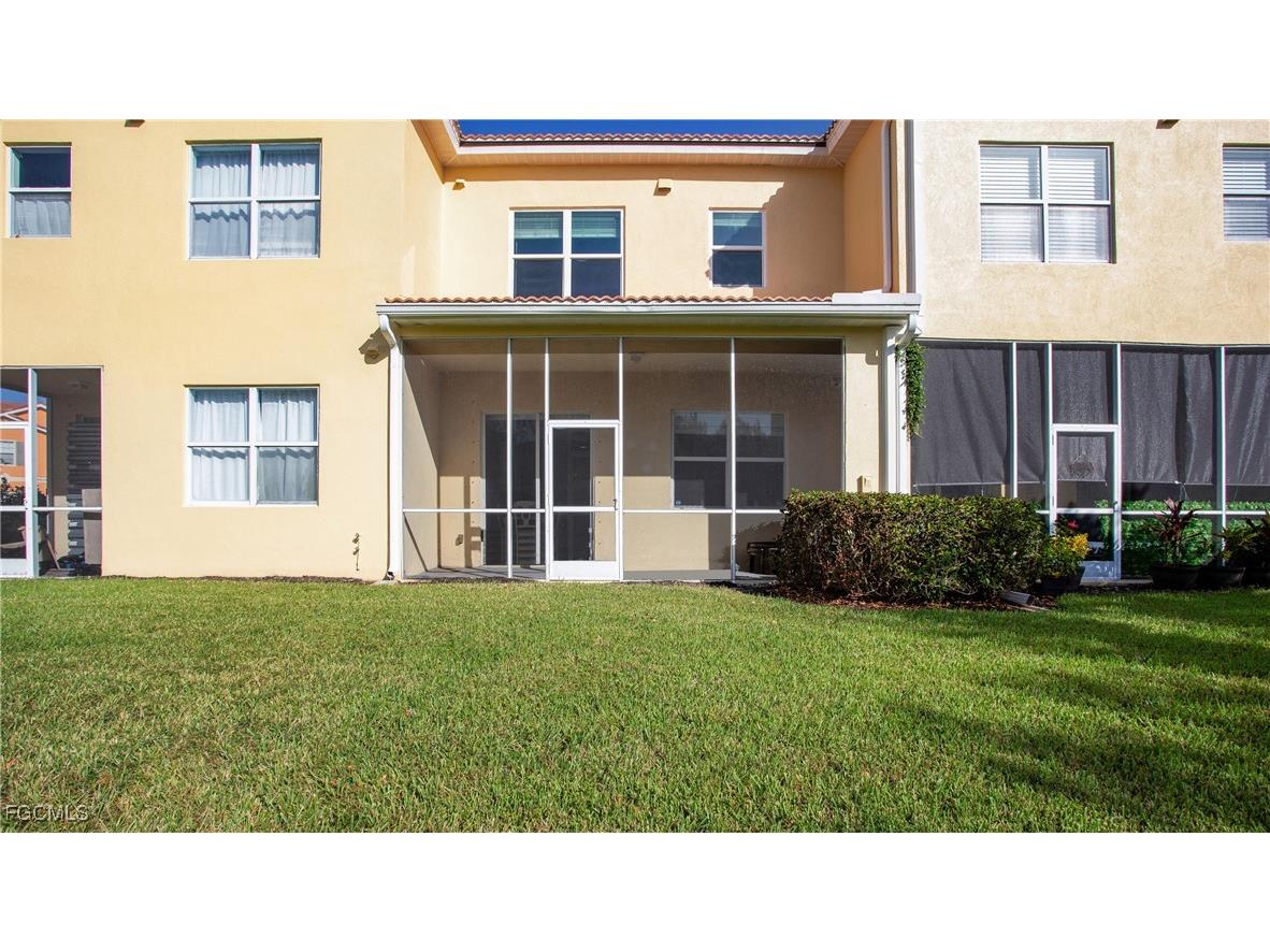 9819 Catena Way #105 Fort Myers FL 33908 2025017578 image13