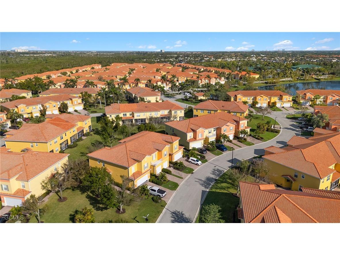 9819 Catena Way #105 Fort Myers FL 33908 2025017578 image16