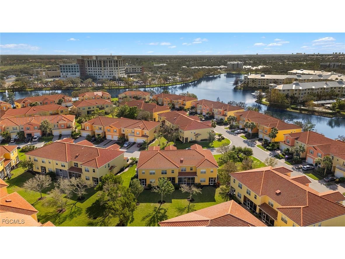 9819 Catena Way #105 Fort Myers FL 33908 2025017578 image17