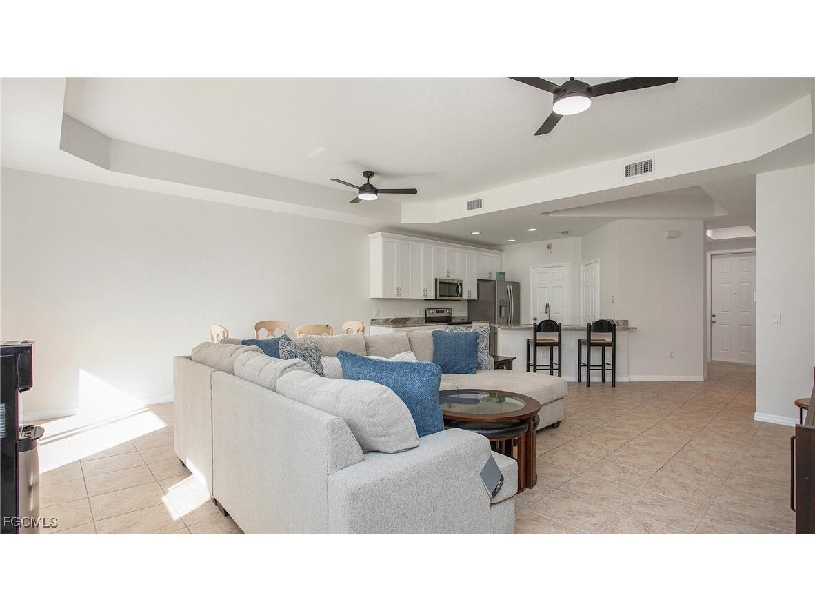 9819 Catena Way #105 Fort Myers FL 33908 2025017578 image3