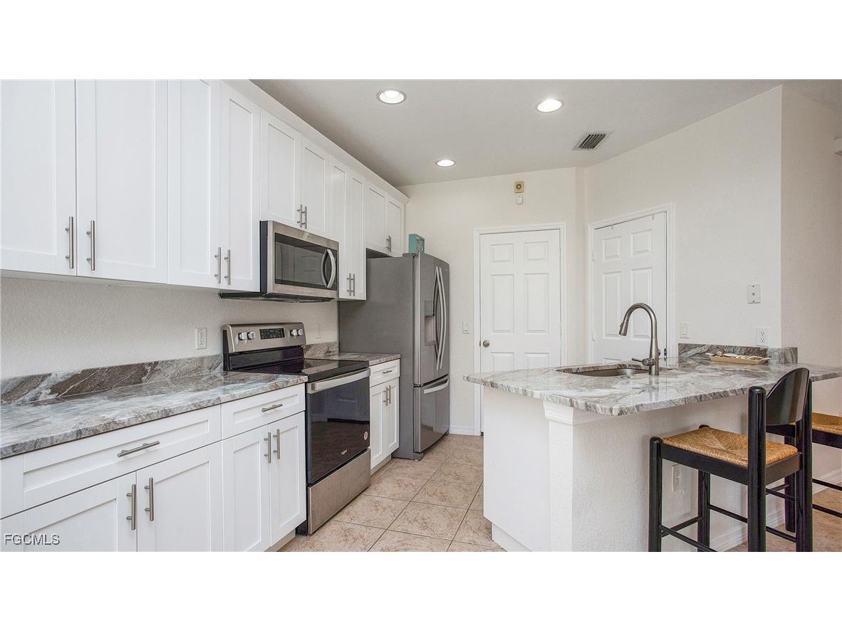 9819 Catena Way #105 Fort Myers FL 33908 2025017578 image4