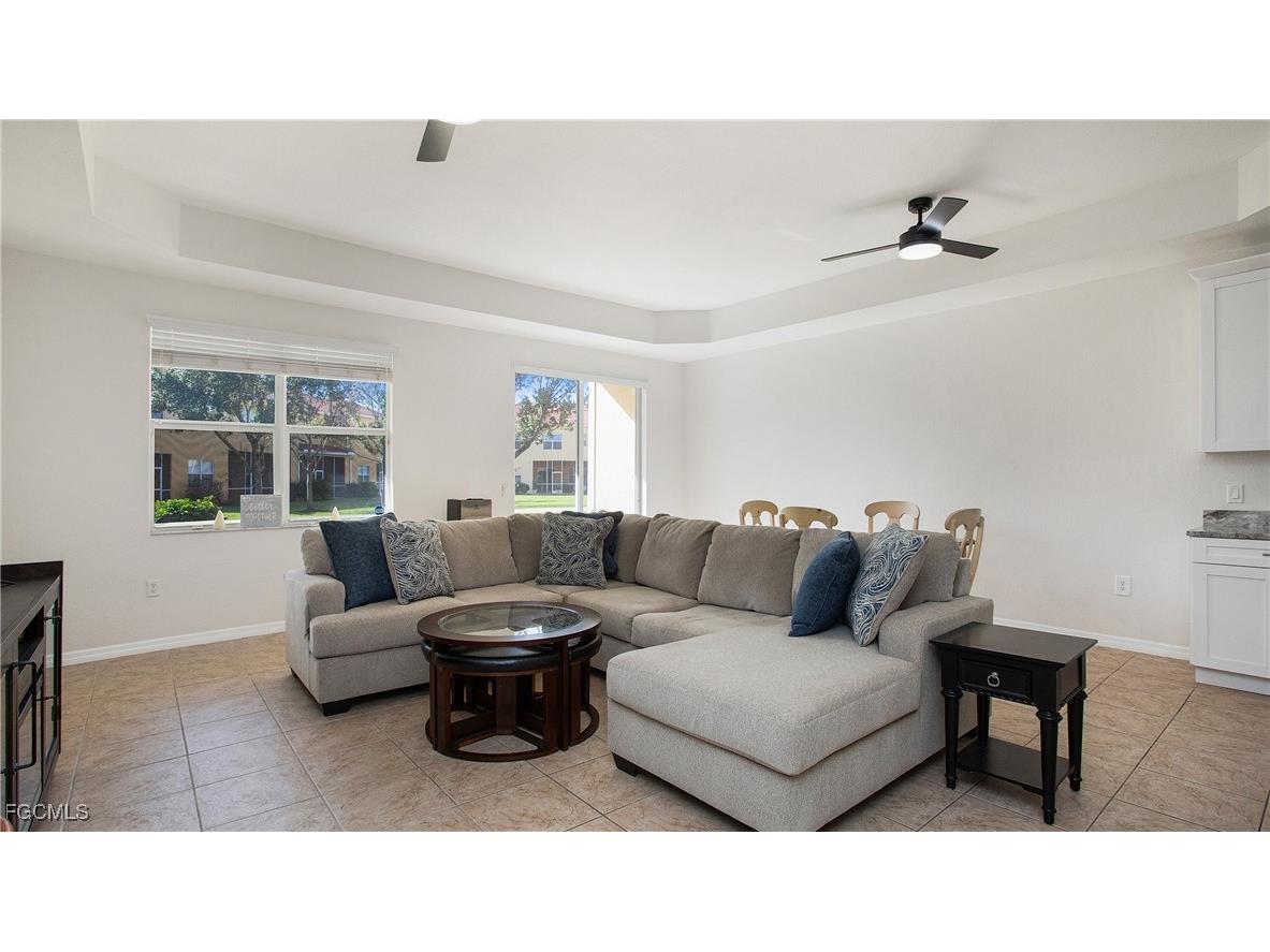 9819 Catena Way #105 Fort Myers FL 33908 2025017578 image6