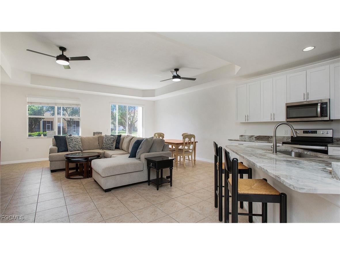 9819 Catena Way #105 Fort Myers FL 33908 2025017578 image7