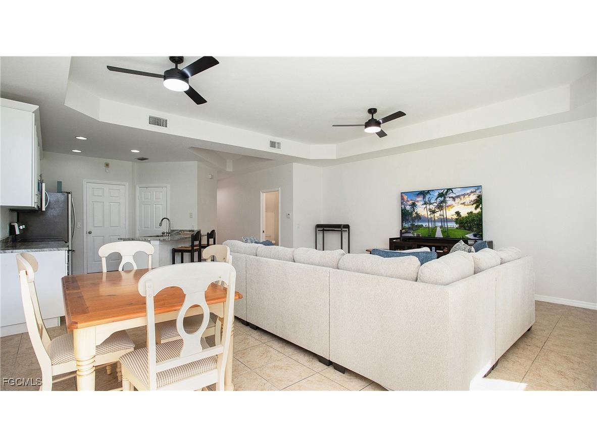 9819 Catena Way #105 Fort Myers FL 33908 2025017578 image8