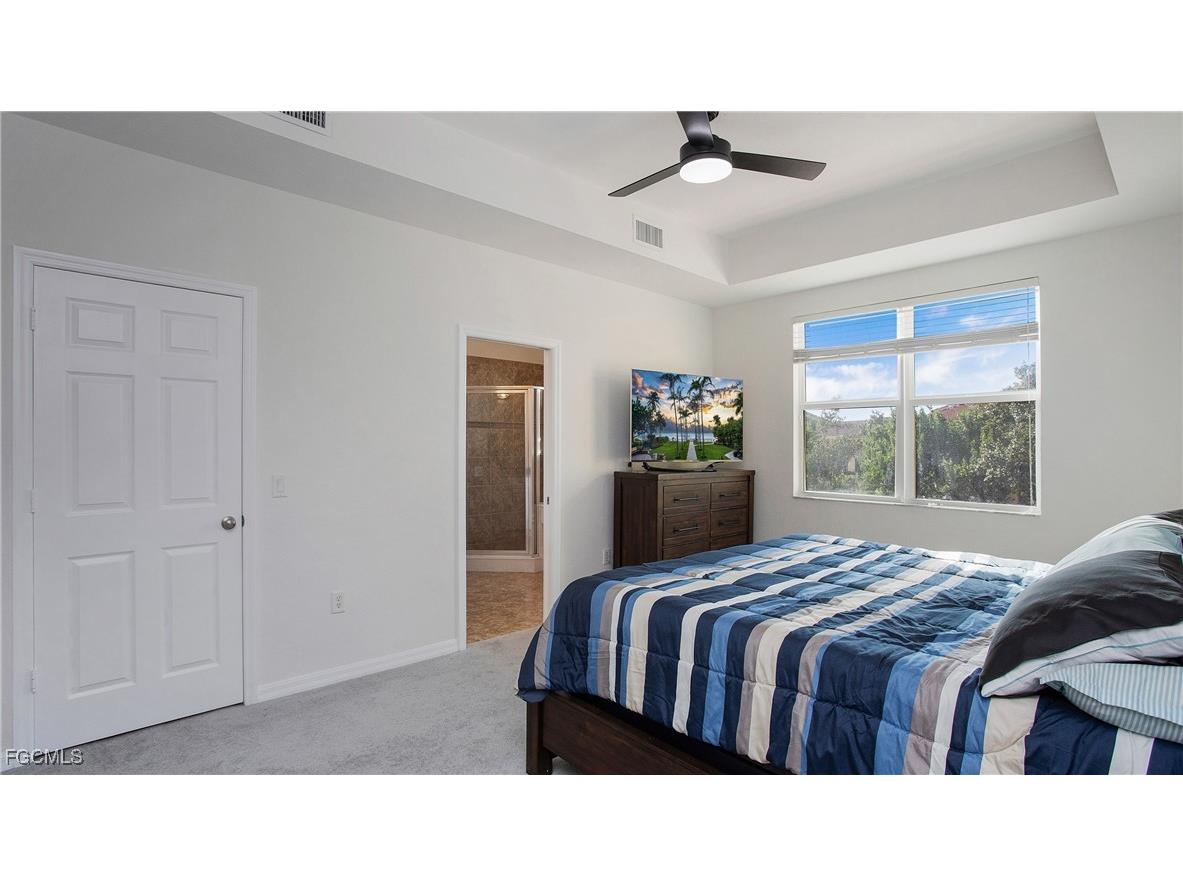 9819 Catena Way #105 Fort Myers FL 33908 2025017578 image9