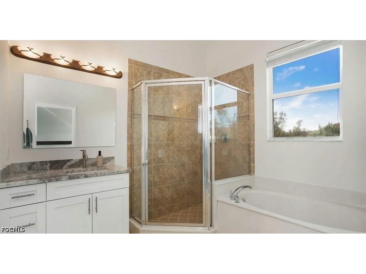 9819 Catena Way #105 Fort Myers FL 33908 2026021952 image10