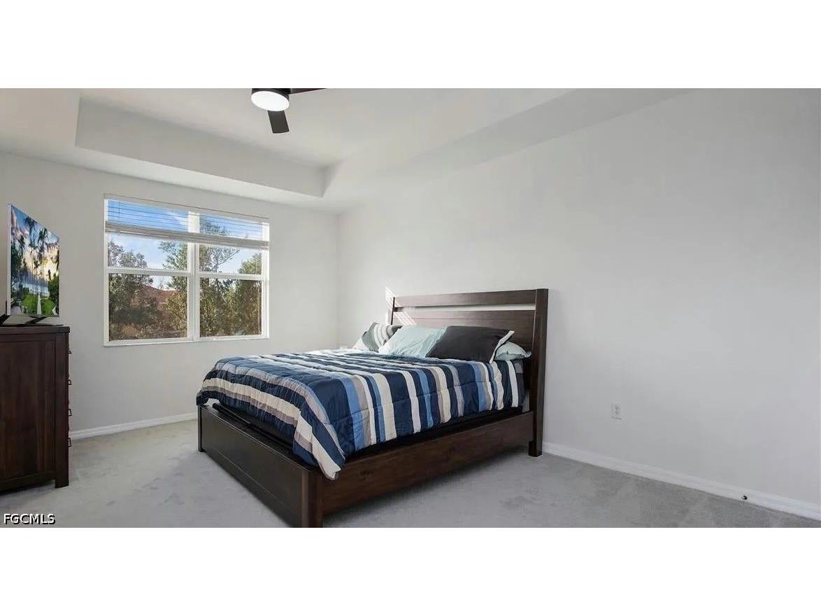 9819 Catena Way #105 Fort Myers FL 33908 2026021952 image11
