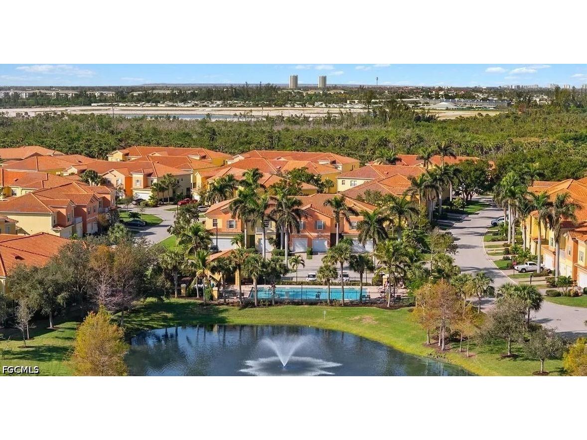 9819 Catena Way #105 Fort Myers FL 33908 2026021952 image12
