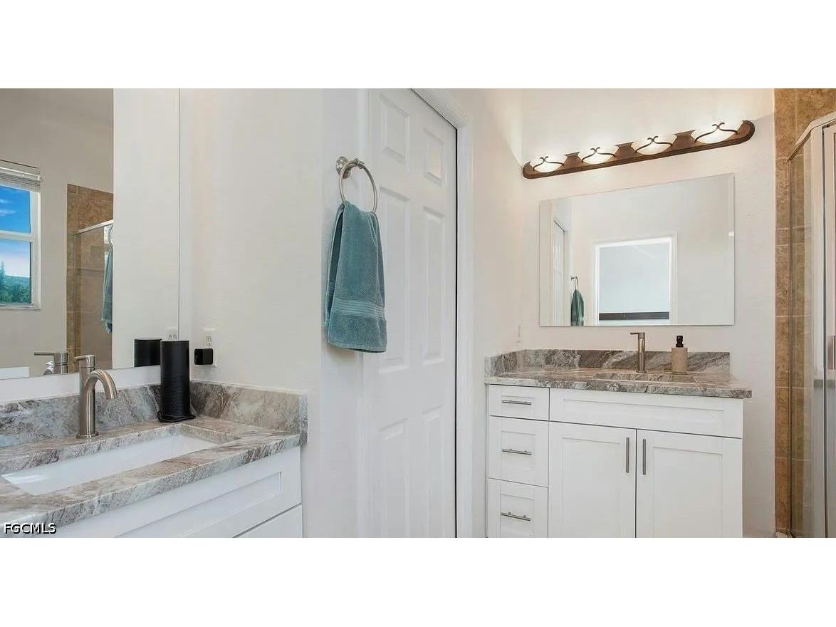 9819 Catena Way #105 Fort Myers FL 33908 2026021952 image2