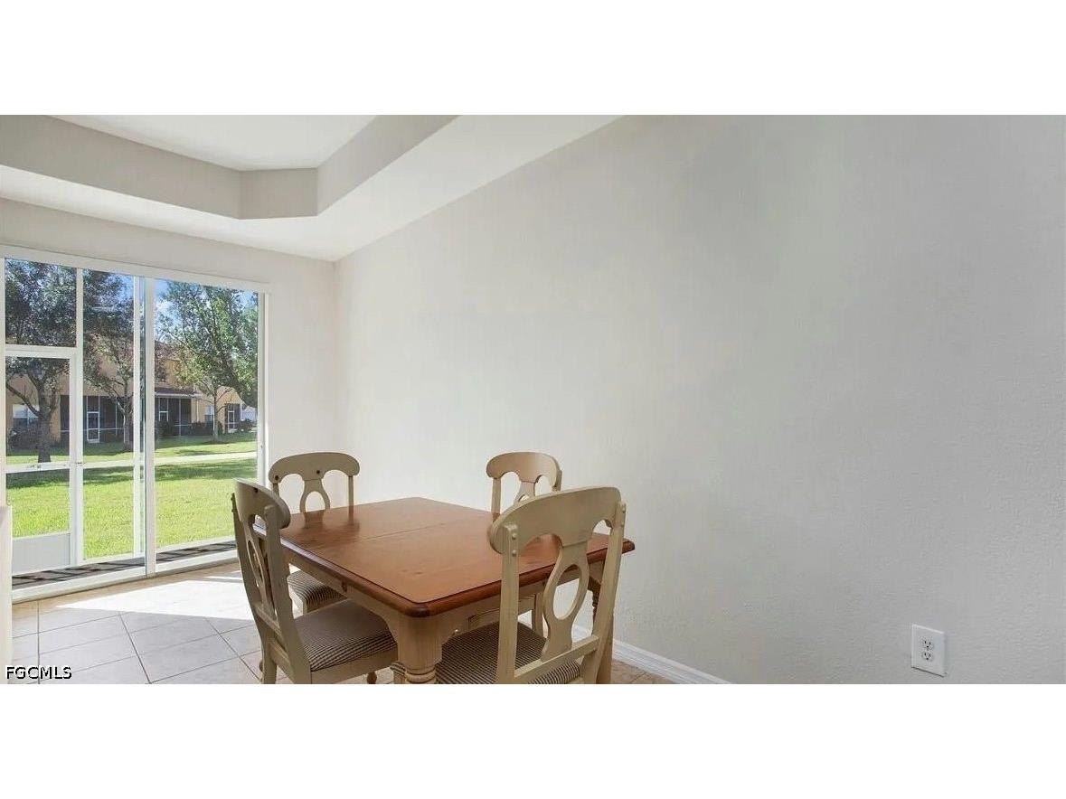 9819 Catena Way #105 Fort Myers FL 33908 2026021952 image3