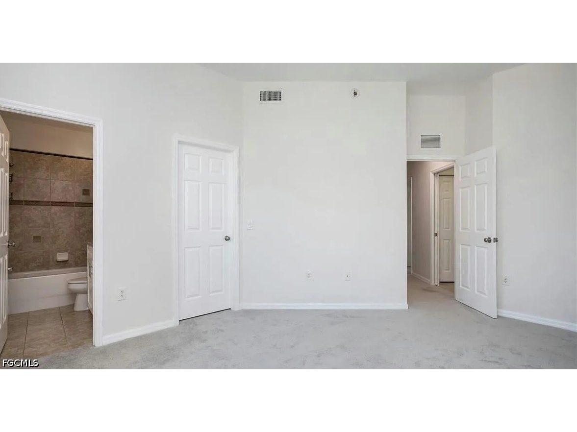 9819 Catena Way #105 Fort Myers FL 33908 2026021952 image5