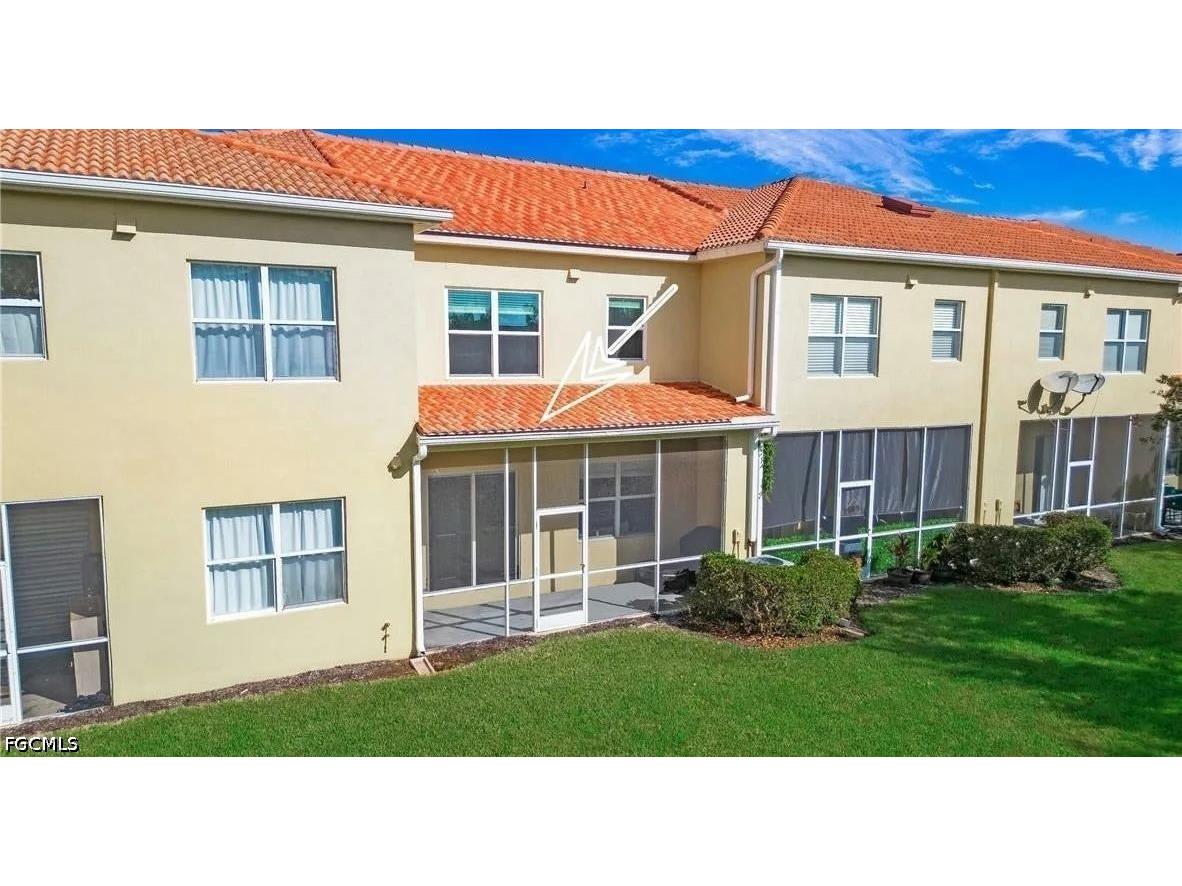 9819 Catena Way #105 Fort Myers FL 33908 2026021952 image6