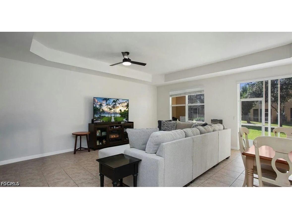 9819 Catena Way #105 Fort Myers FL 33908 2026021952 image7