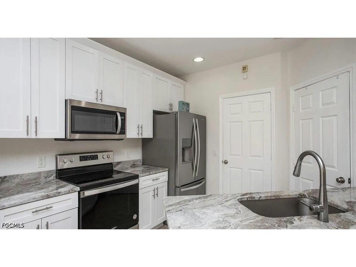 9819 Catena Way #105 Fort Myers FL 33908 2026021952 image8