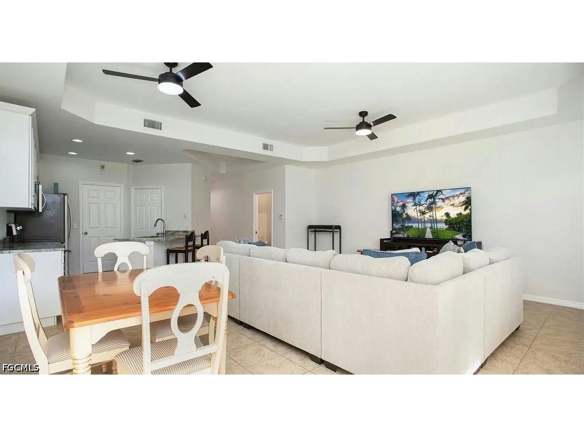 9819 Catena Way #105 Fort Myers FL 33908 2026021952 image9