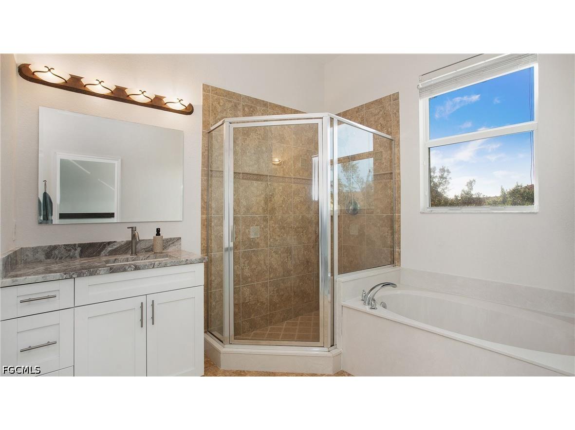9819 Catena Way #105 Fort Myers FL 33908 2026031617 image10