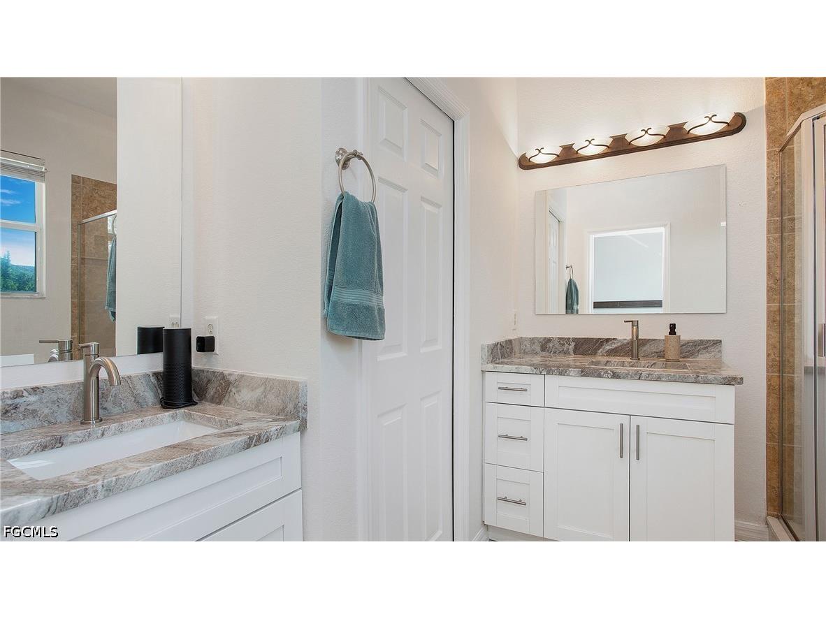 9819 Catena Way #105 Fort Myers FL 33908 2026031617 image11