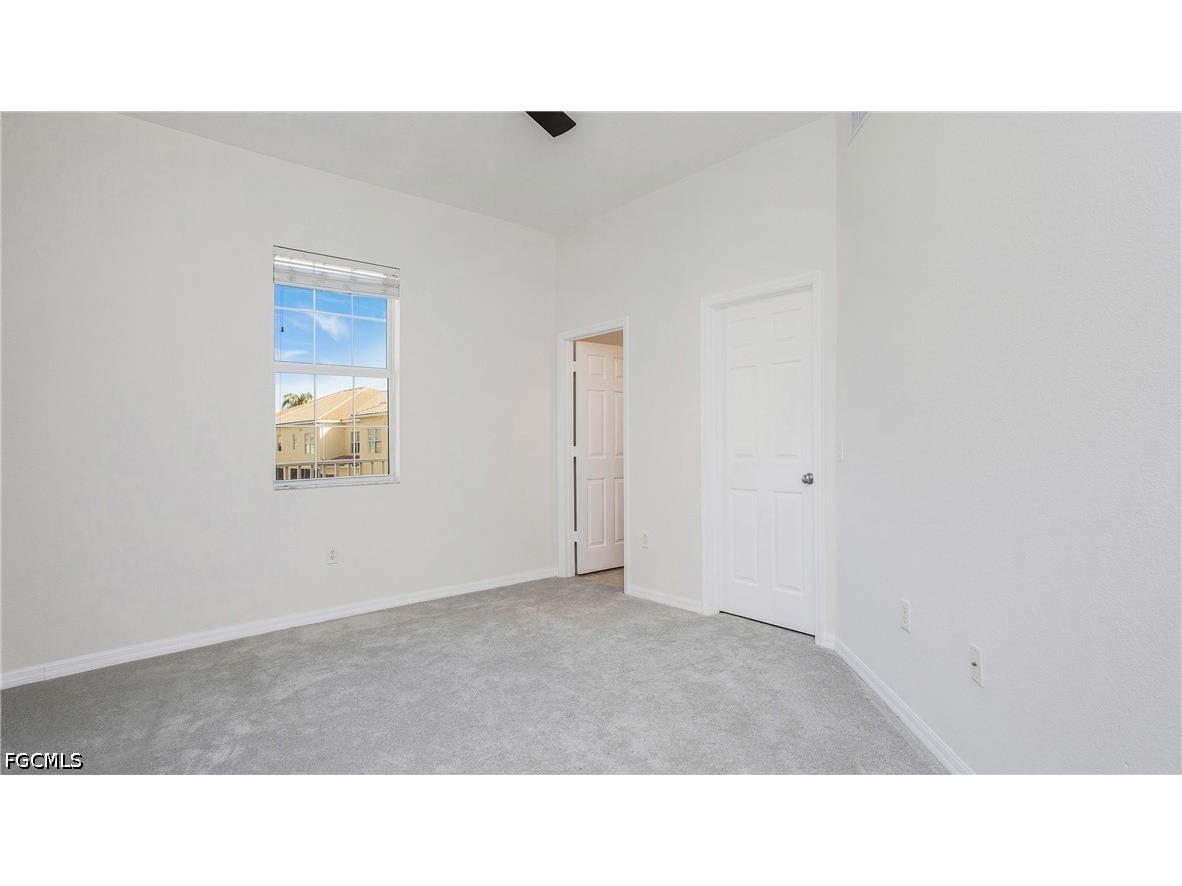 9819 Catena Way #105 Fort Myers FL 33908 2026031617 image13