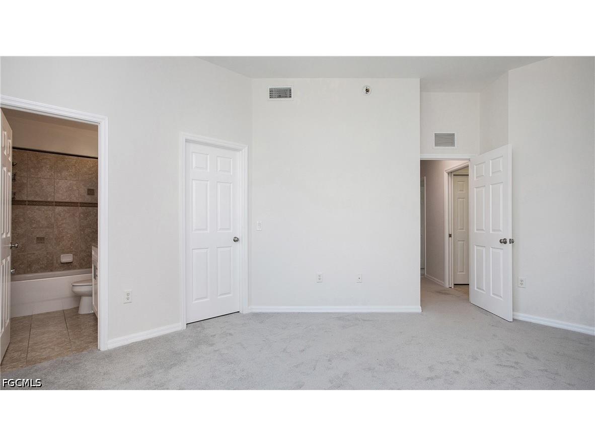 9819 Catena Way #105 Fort Myers FL 33908 2026031617 image14