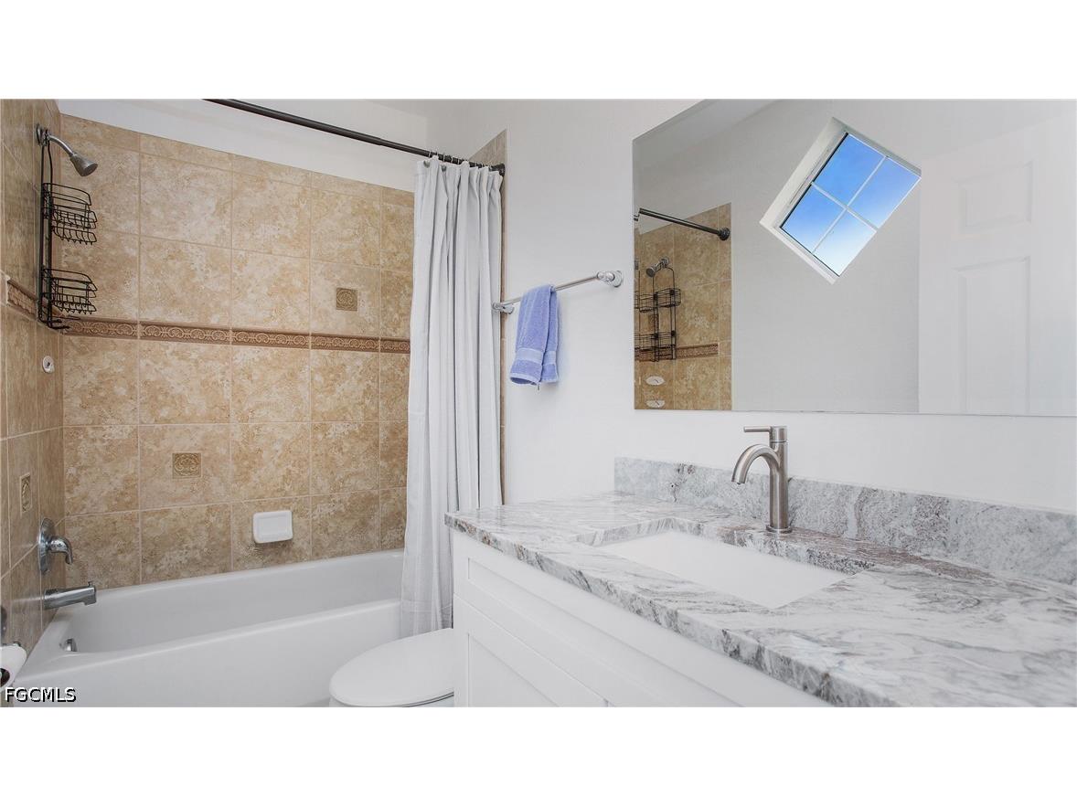 9819 Catena Way #105 Fort Myers FL 33908 2026031617 image15