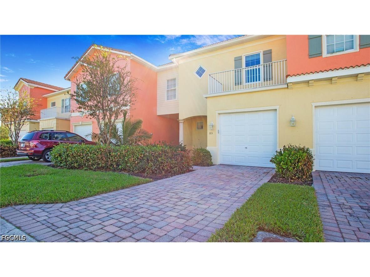 9819 Catena Way #105 Fort Myers FL 33908 2026031617 image16