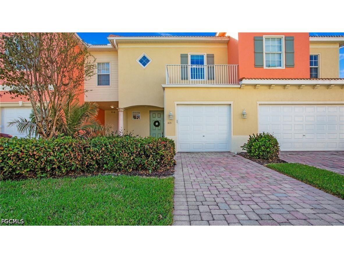 9819 Catena Way #105 Fort Myers FL 33908 2026031617 image17