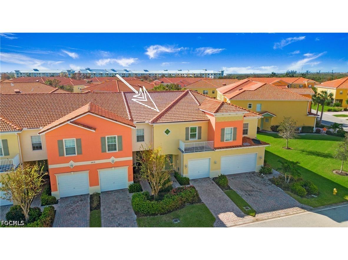 9819 Catena Way #105 Fort Myers FL 33908 2026031617 image19