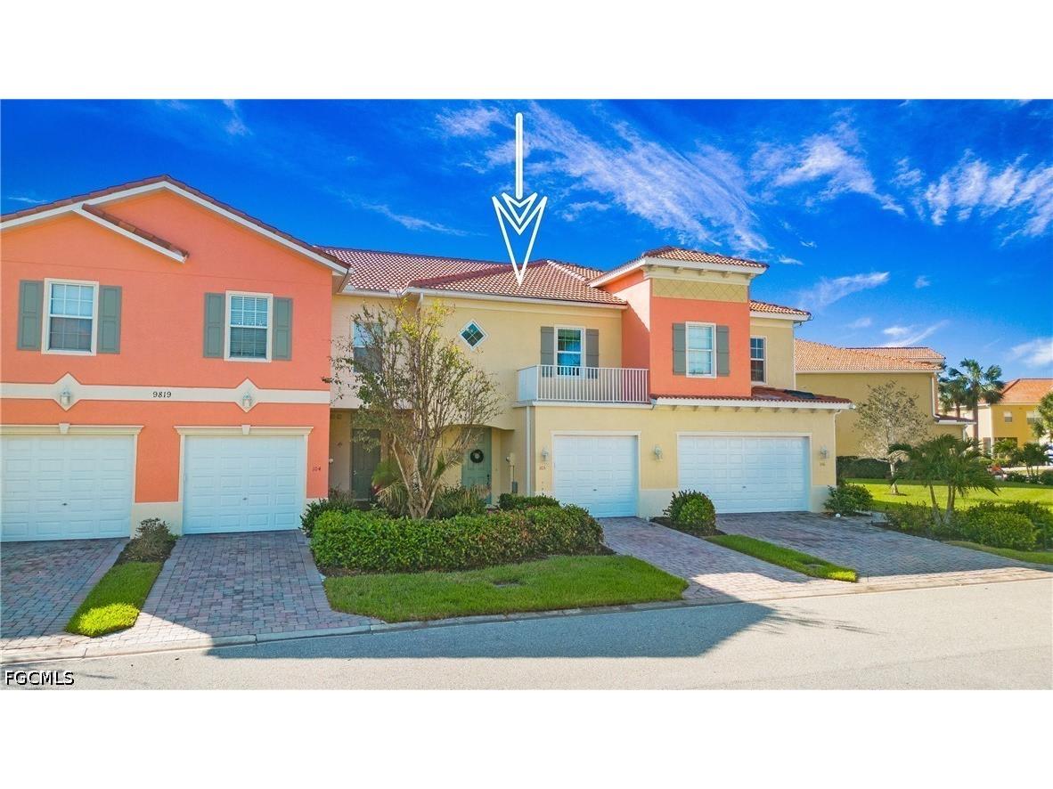 9819 Catena Way #105 Fort Myers FL 33908 2026031617 image20