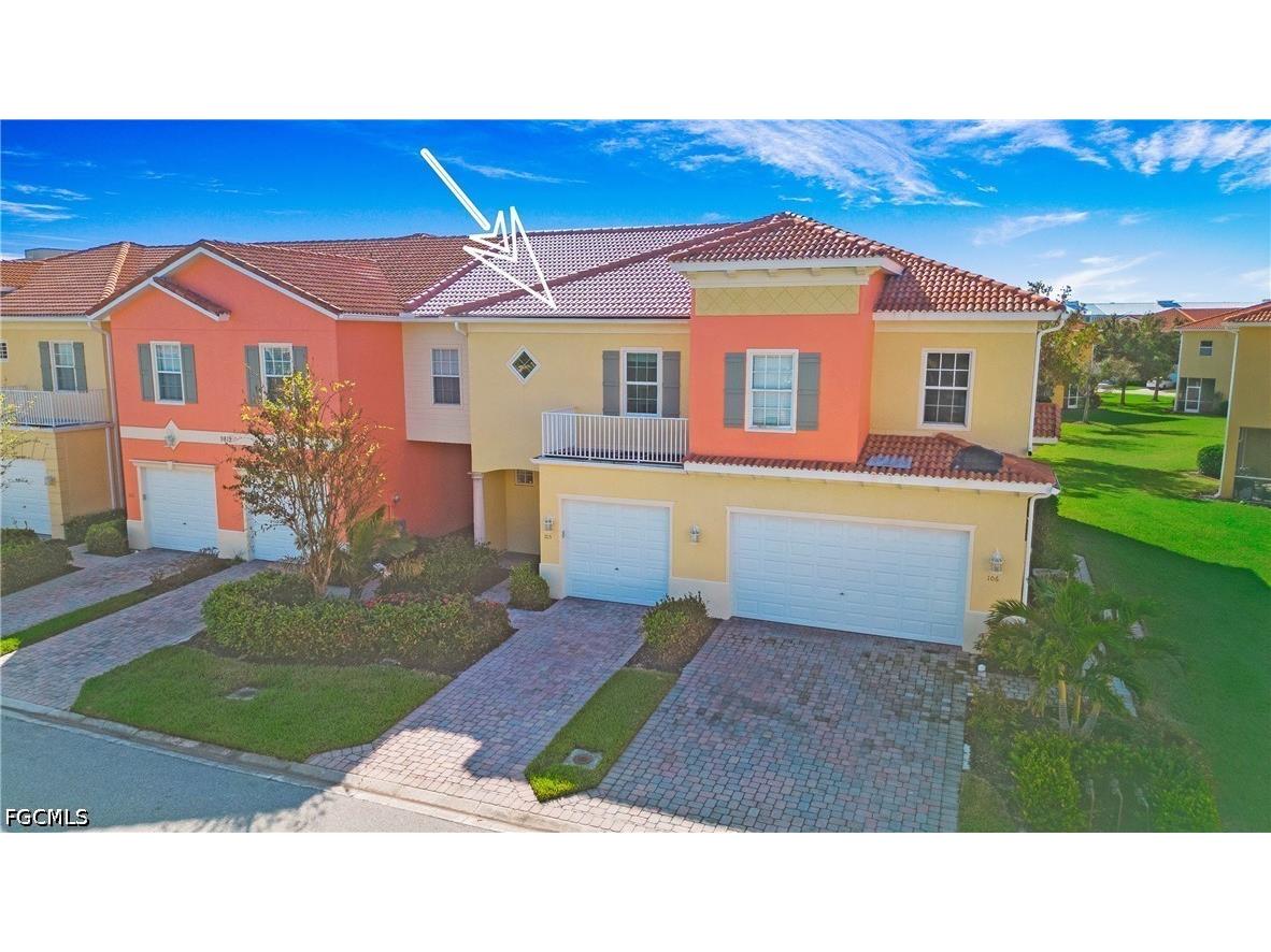 9819 Catena Way #105 Fort Myers FL 33908 2026031617 image21