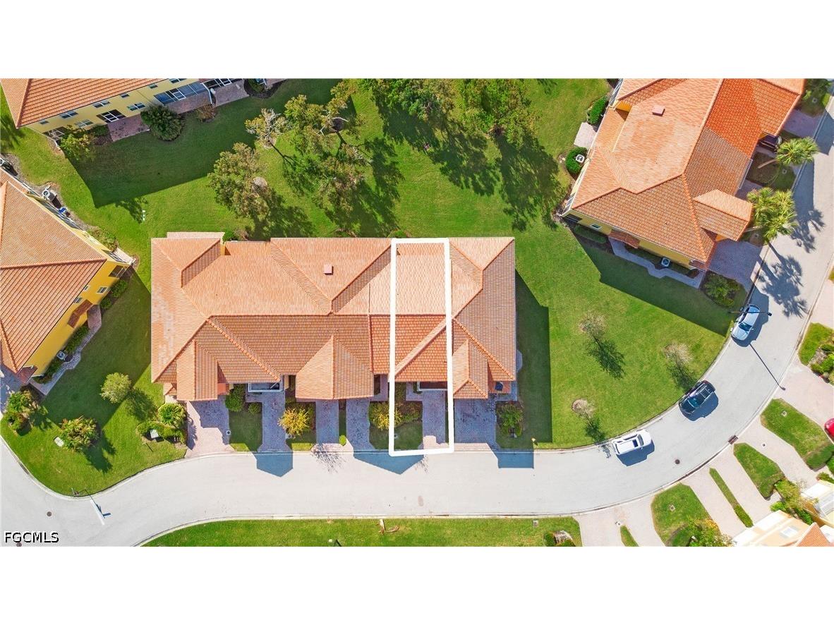 9819 Catena Way #105 Fort Myers FL 33908 2026031617 image22