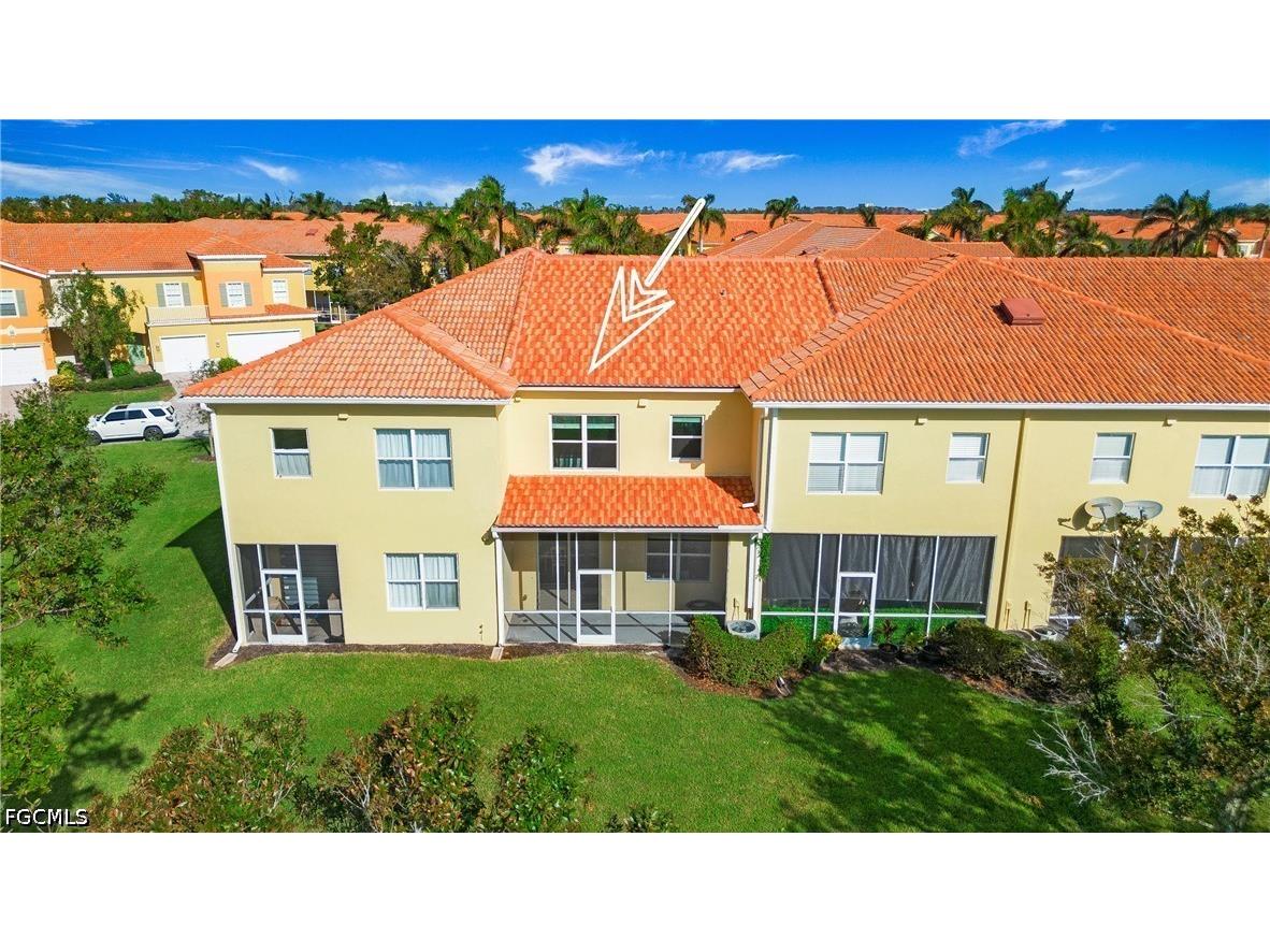 9819 Catena Way #105 Fort Myers FL 33908 2026031617 image23