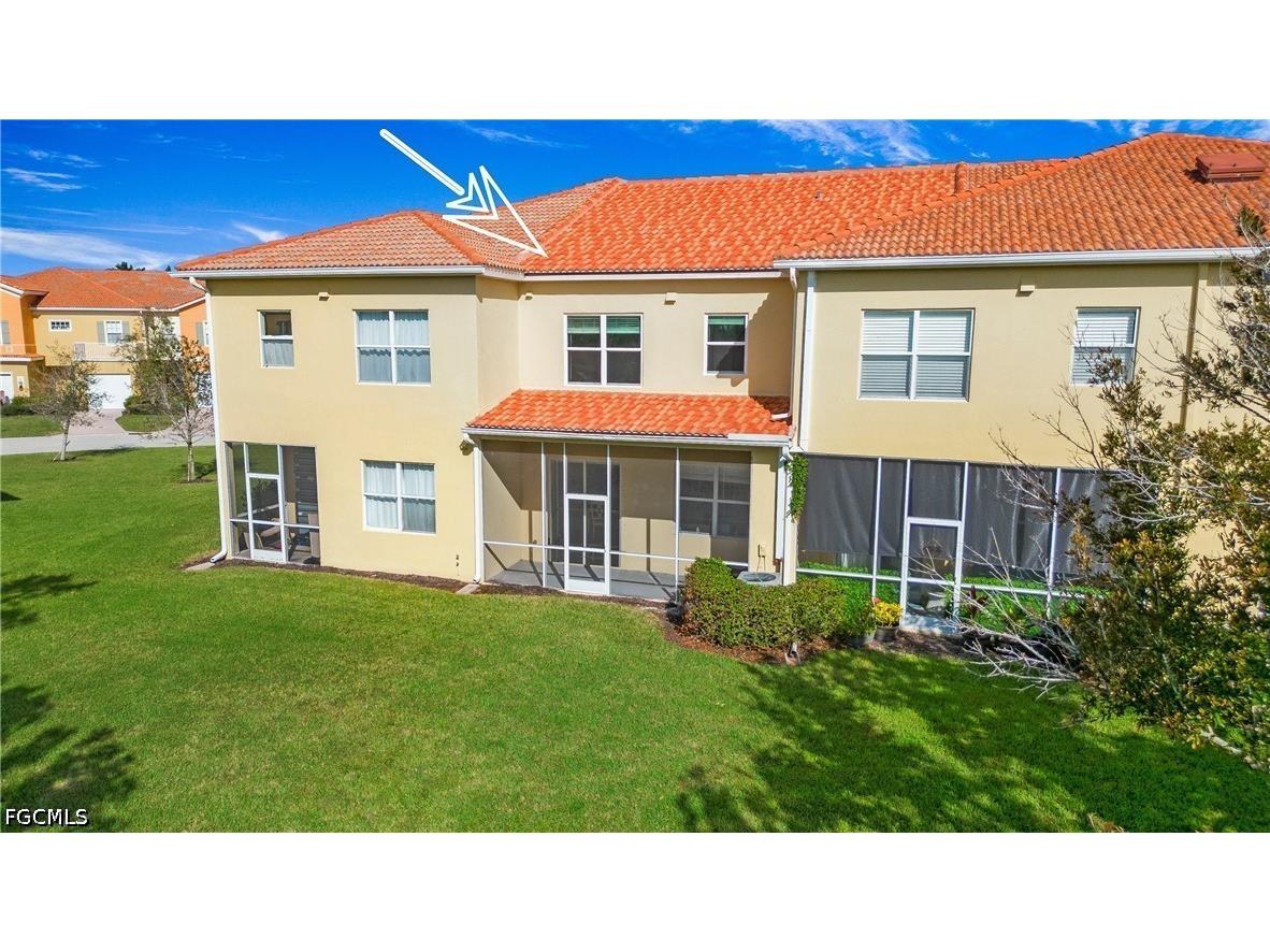 9819 Catena Way #105 Fort Myers FL 33908 2026031617 image24