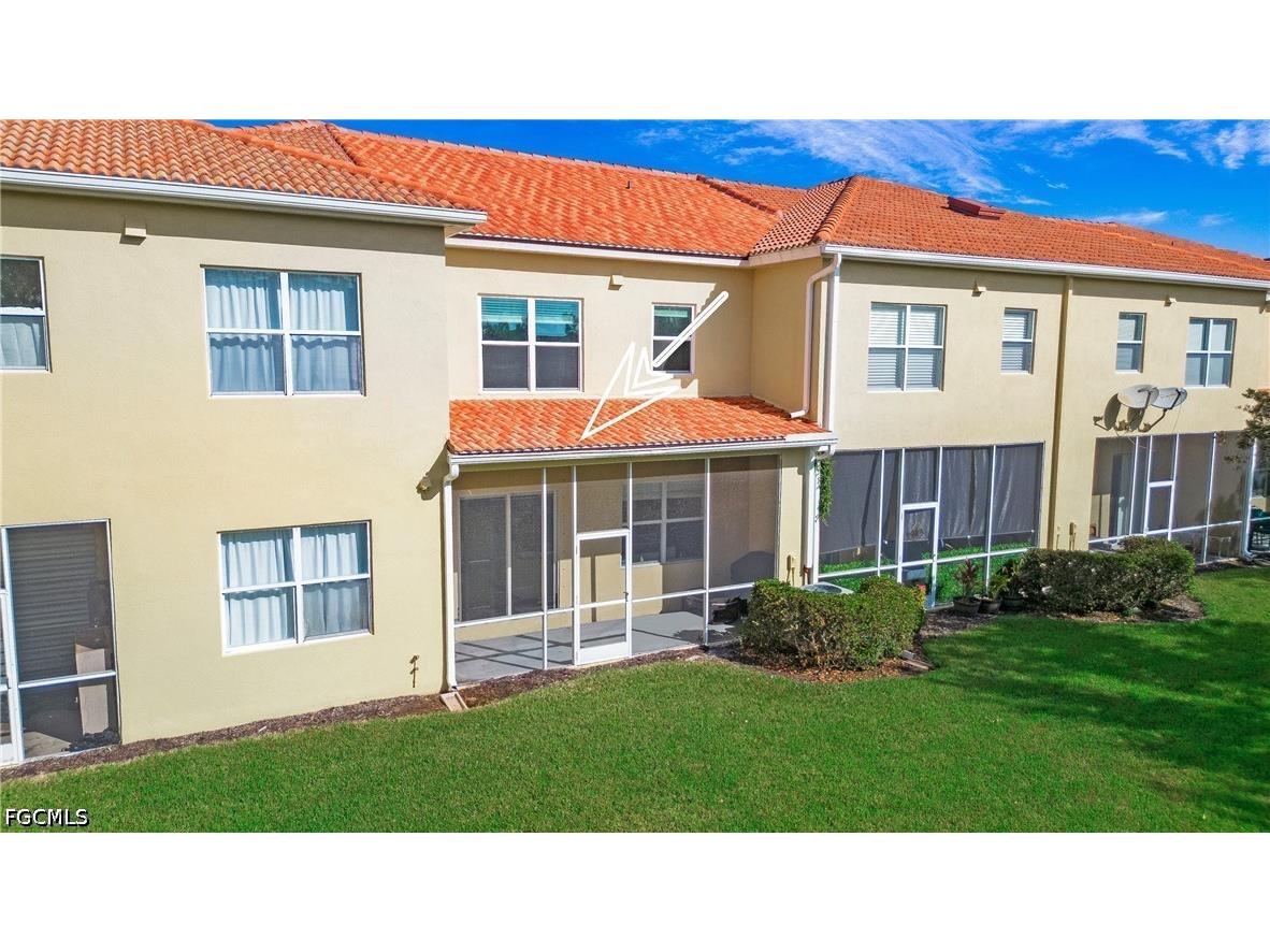 9819 Catena Way #105 Fort Myers FL 33908 2026031617 image25