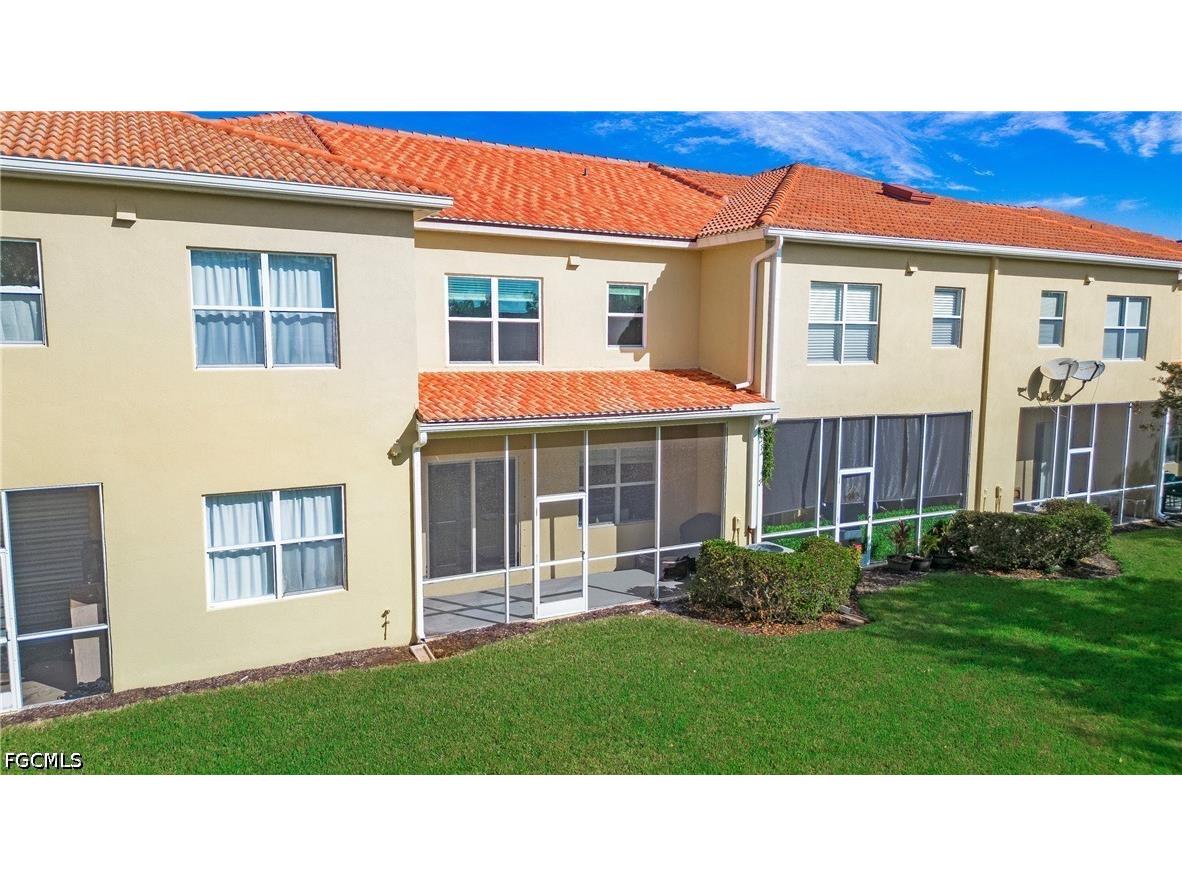 9819 Catena Way #105 Fort Myers FL 33908 2026031617 image26