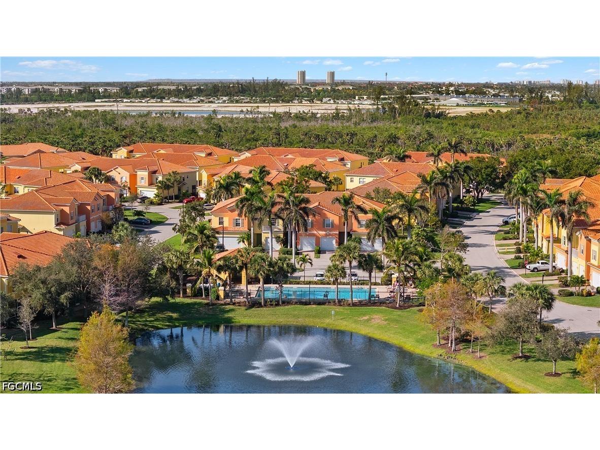 9819 Catena Way #105 Fort Myers FL 33908 2026031617 image27