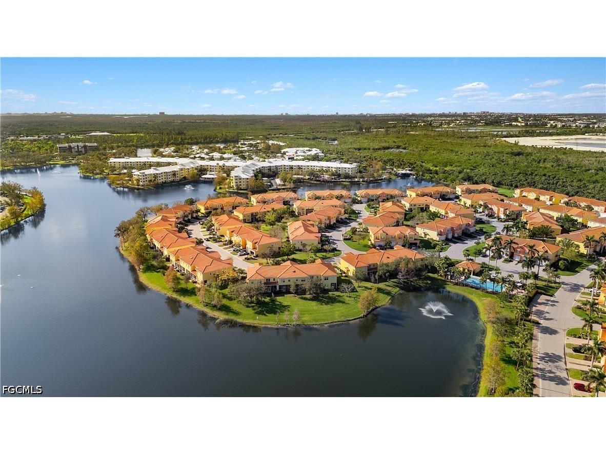 9819 Catena Way #105 Fort Myers FL 33908 2026031617 image28