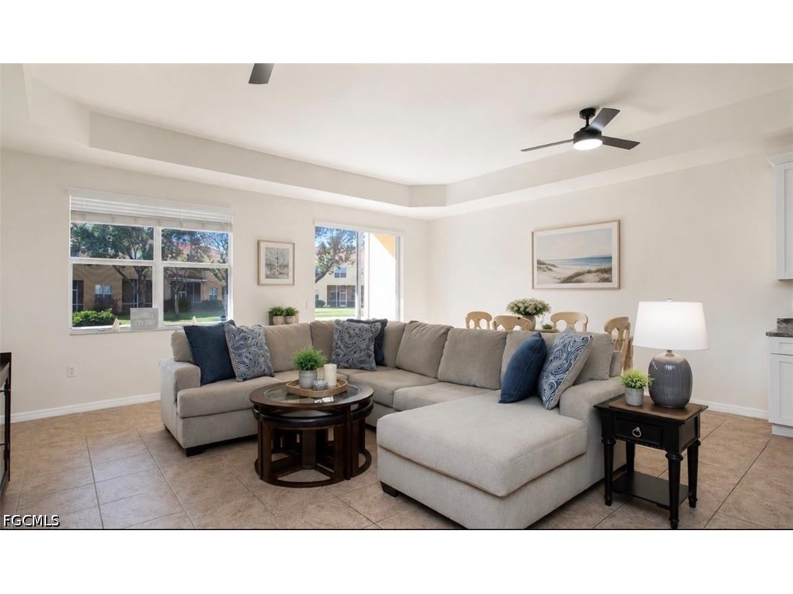 9819 Catena Way #105 Fort Myers FL 33908 2026031617 image5