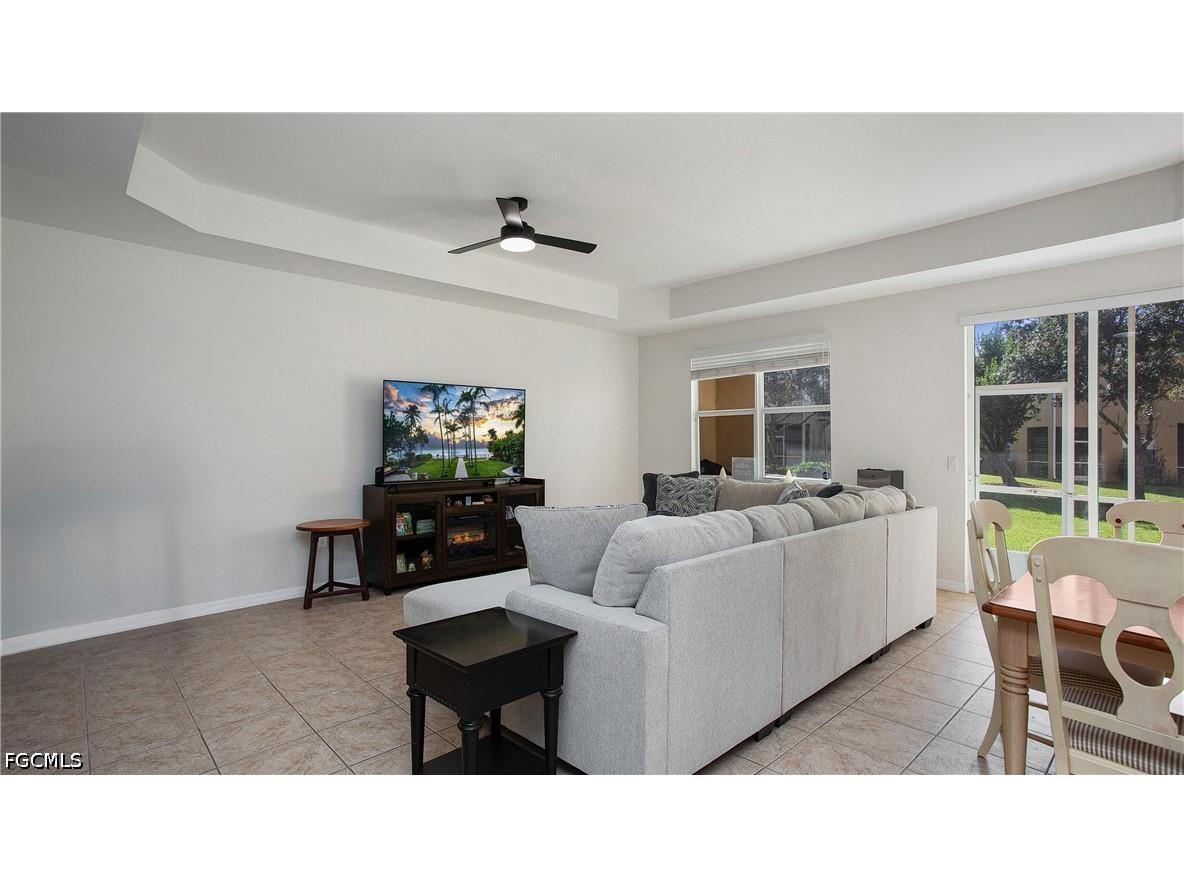 9819 Catena Way #105 Fort Myers FL 33908 2026031617 image7