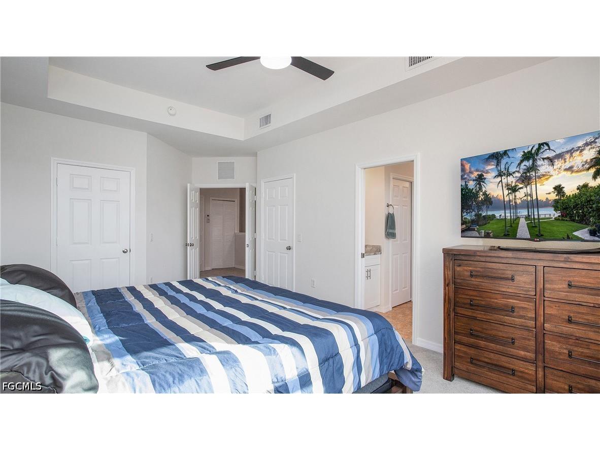 9819 Catena Way #105 Fort Myers FL 33908 2026031617 image9