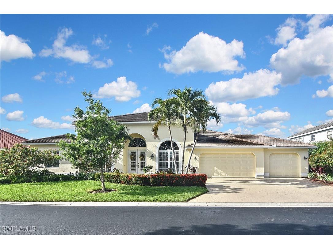 9819 Ensign Court Fort Myers FL 33919 225054592 image1