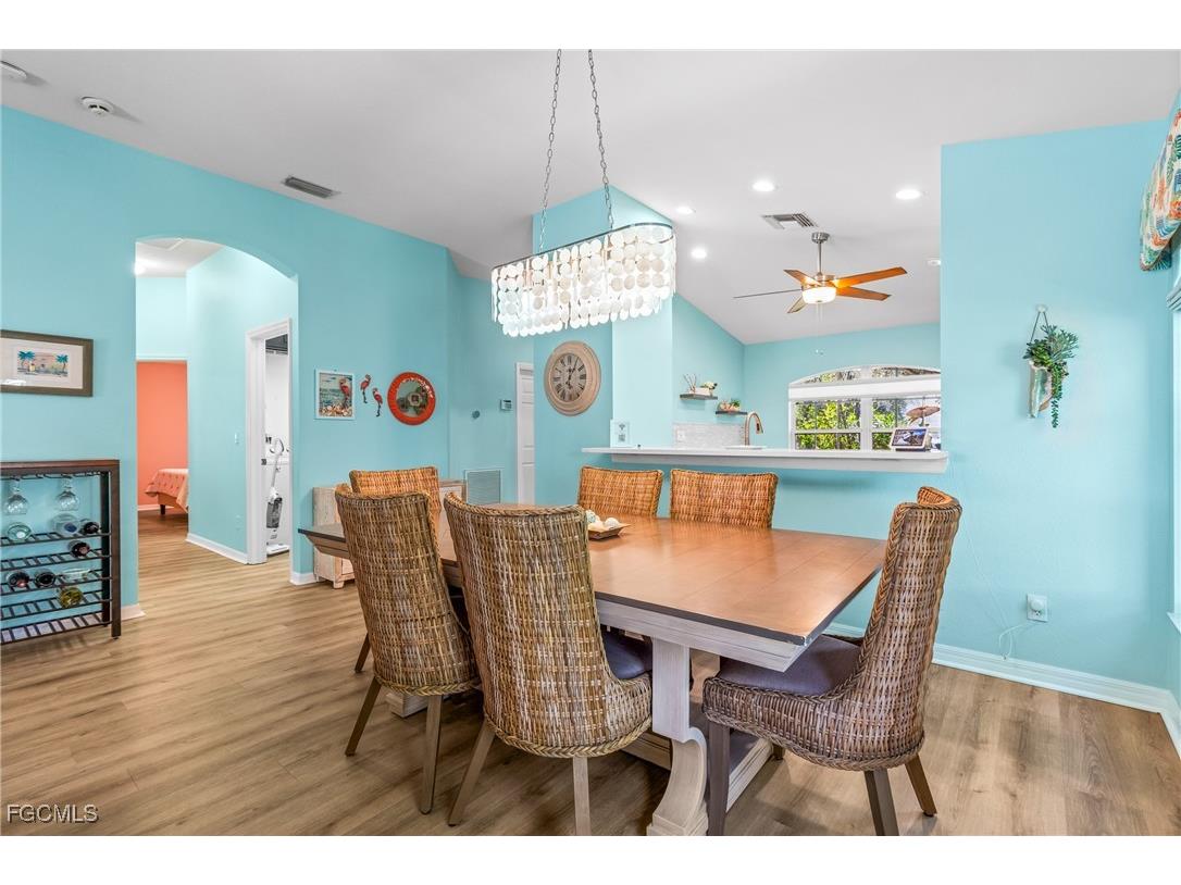 9819 Gladiolus Preserve Circle Fort Myers FL 33908 2025018688 image10