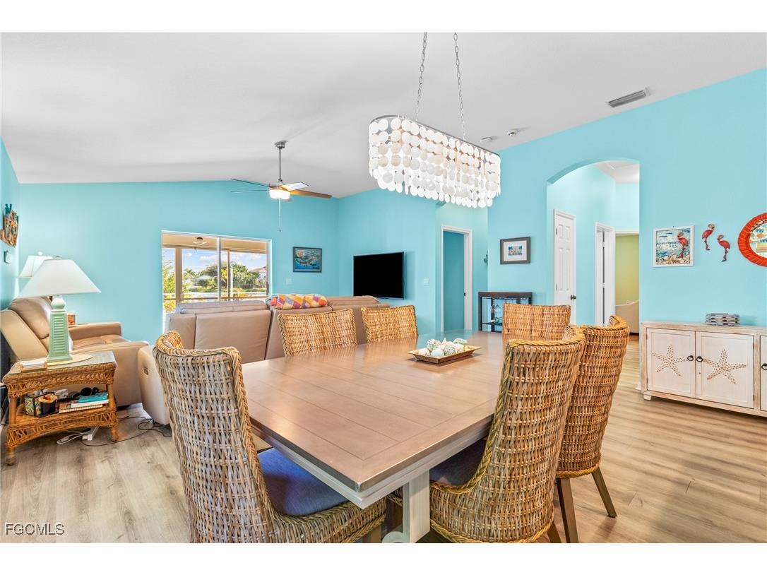 9819 Gladiolus Preserve Circle Fort Myers FL 33908 2025018688 image11