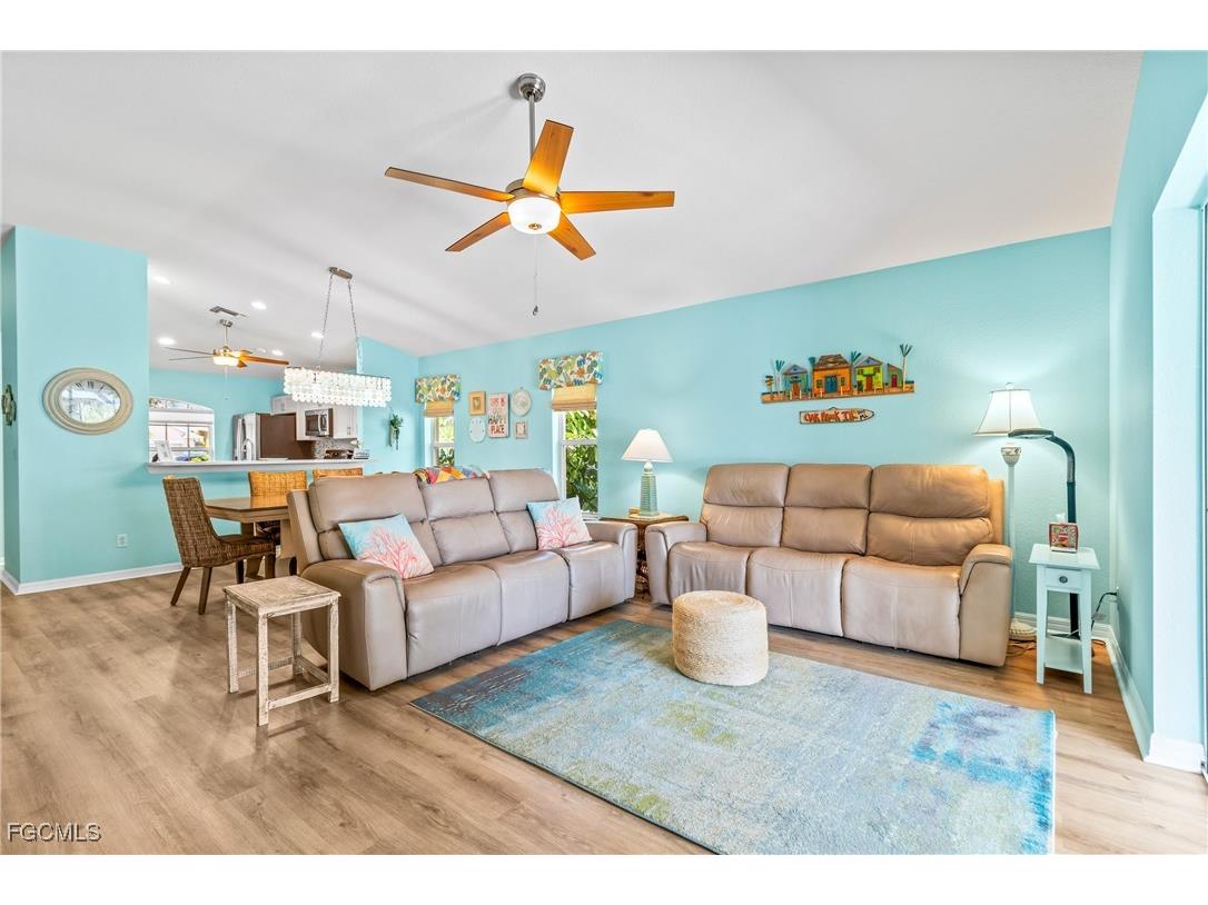 9819 Gladiolus Preserve Circle Fort Myers FL 33908 2025018688 image12