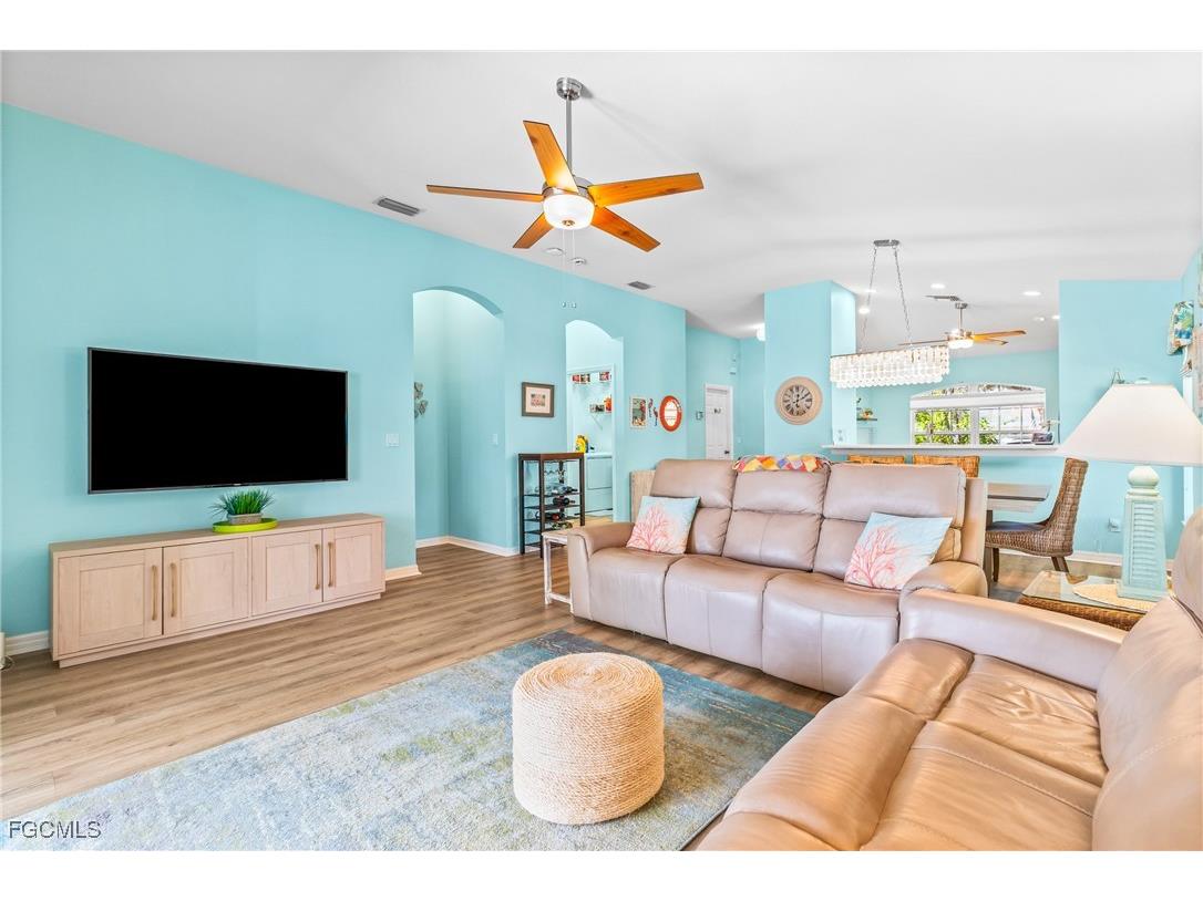 9819 Gladiolus Preserve Circle Fort Myers FL 33908 2025018688 image13